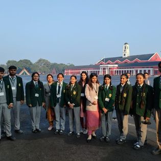 Career Guidance
