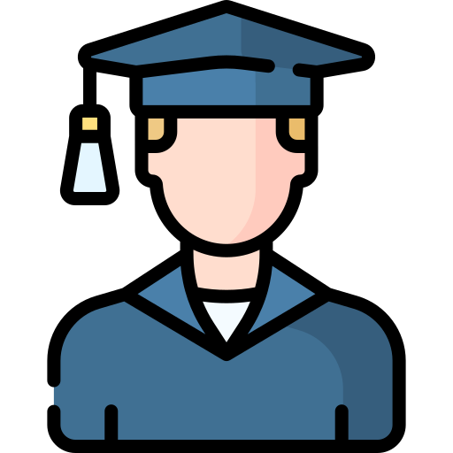 Qualified Faculty