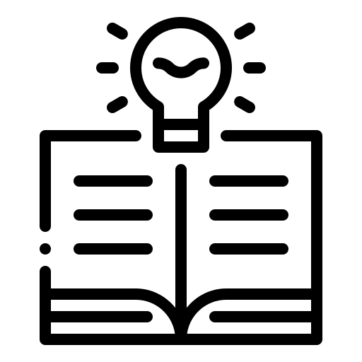 bdgs