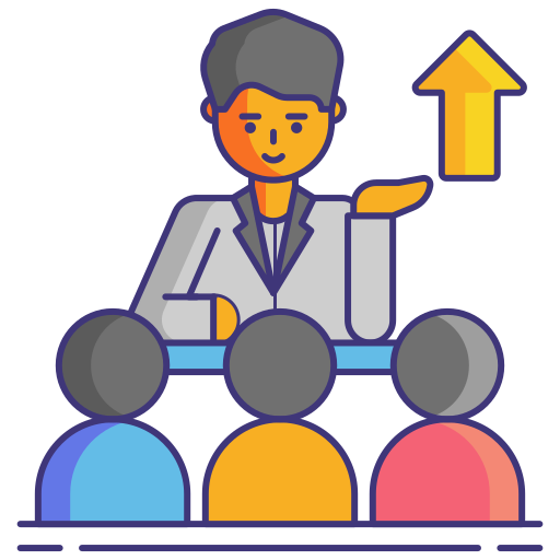 Personalized Mentoring